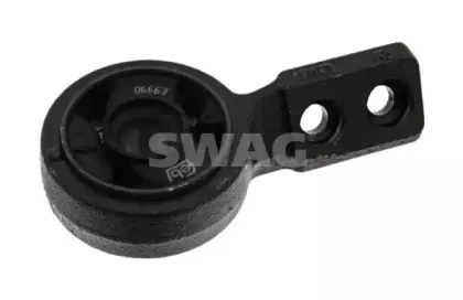 Подвеска, рычаг независимой подвески колеса SWAG купить